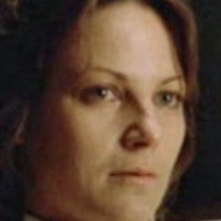 Lisa Eichhorn Desnuda