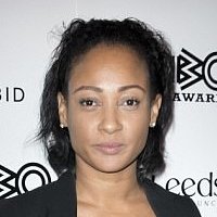 Lisa Maffia Desnuda