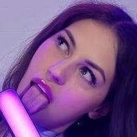 Lisa Mickey Desnuda