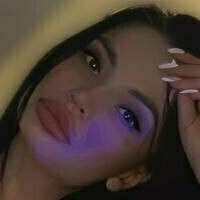 lisa_pussy_princess Desnuda