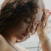 Lisa Ride Desnuda