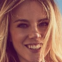 Lisa Zimmermann Desnuda