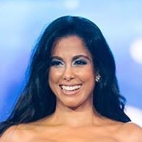 Lisandra Delgado Desnuda