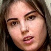 lisawaytvip Desnuda