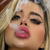 lissvalderrama19 Desnuda