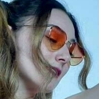 little_lady_20_lady Desnuda