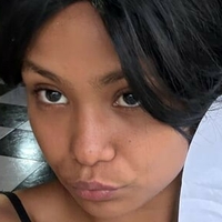 Little Mariam Desnuda