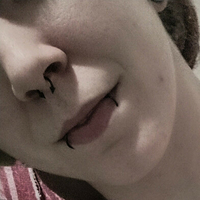 Littleaxl699 Desnuda