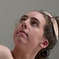 littlebitoflottie Desnuda