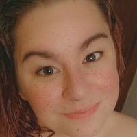 littlebratk Desnuda