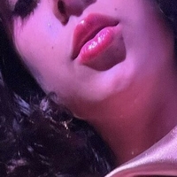 littlebunnygrl Desnuda