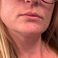 littlemiss19891 Desnuda