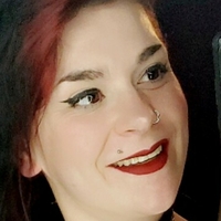 littlemissmurder Desnuda