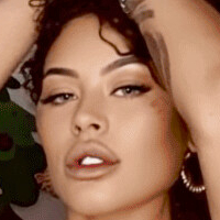 littlemissrobinson Desnuda