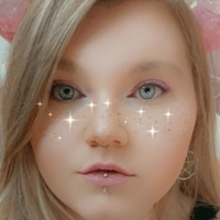 littlemissroyalfree Desnuda