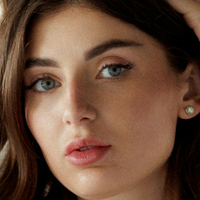 littlemolly_v Desnuda