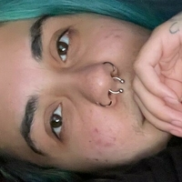 littleprinxe Desnuda