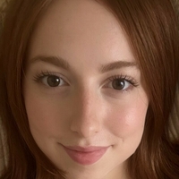 littleredrosie1 Desnuda