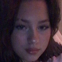 livi.bunni Desnuda