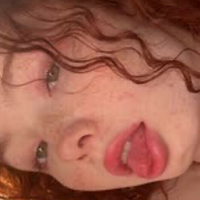 Livia Paige Desnuda