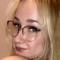 livialachowskifree Desnuda