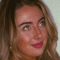 Liz Kilbane Desnuda