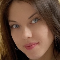 Lizaboss Desnuda