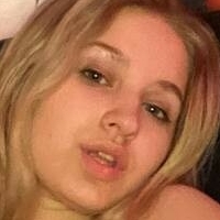 Lizalust / Liza_Lust Desnuda