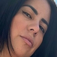 lizethxxoo Desnuda