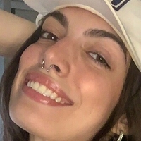 lizfermini Desnuda