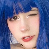 LizyhS Desnuda