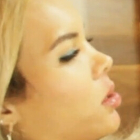 Lizzy Laynez Desnuda