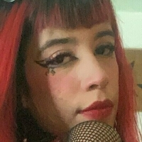 lizzybaddi69 Desnuda
