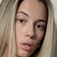 LizzyRosee Desnuda