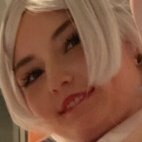 llampinq Desnuda