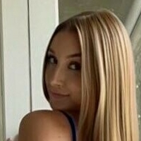 llita.lola Desnuda