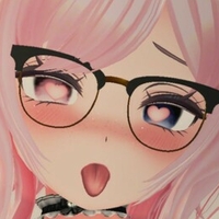 LoAF_VR Desnuda