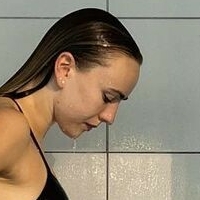 Lois Toulson Desnuda