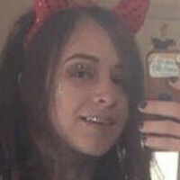 Lola Freak Desnuda