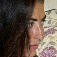 Lola Silva Desnuda