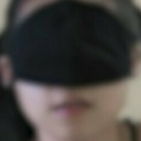 lola_soda_vids Desnuda