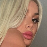lolachristina Desnuda