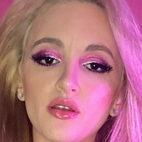 lolafae Desnuda