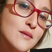 lolagomez1 Desnuda