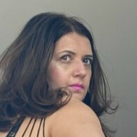 lolamendezxo Desnuda