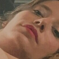 lolaunlimited Desnuda