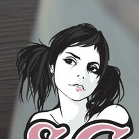 Lolifatale Desnuda