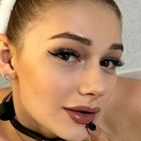 lollipoplizi Desnuda
