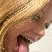longtonguekate2.0 Desnuda