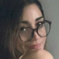looking4sar Desnuda